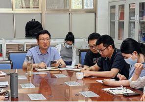 20250521111817987.png 20250521111817987.png