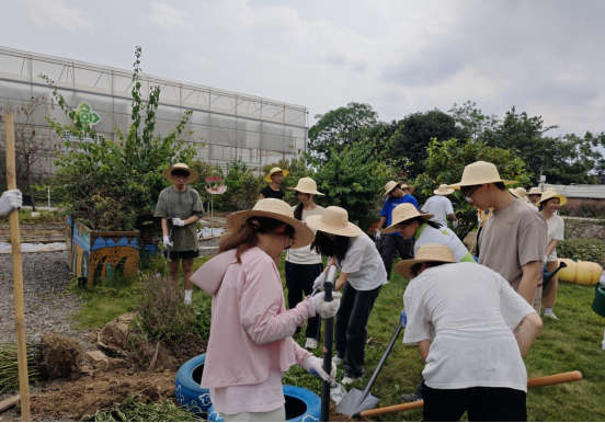 20250506140215936.png 20250506140215936.png