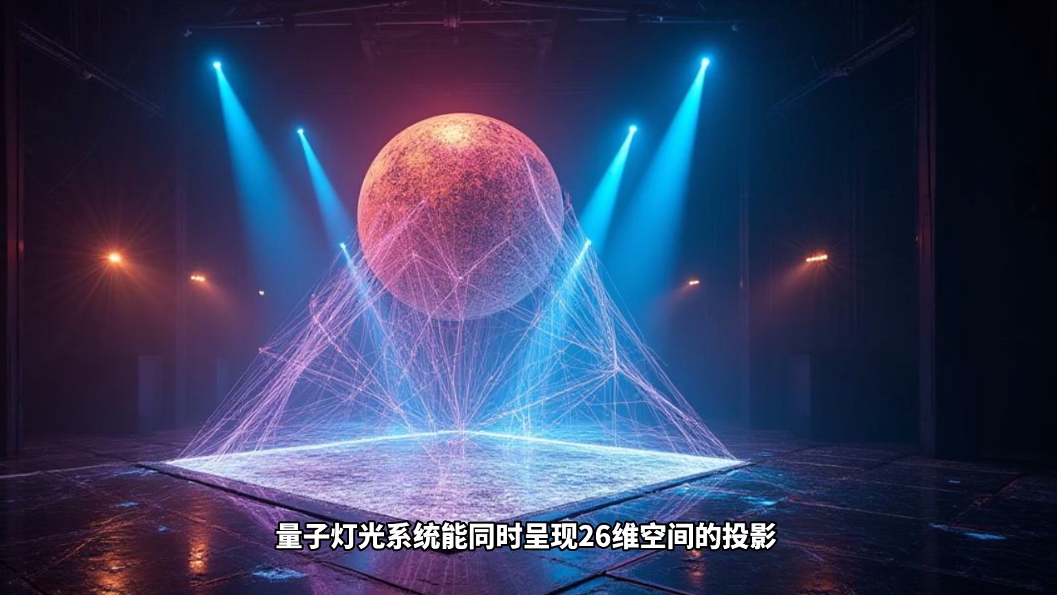 20250516170649482.png 20250516170649482.png