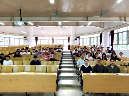 20250522144016421.png 20250522144016421.png