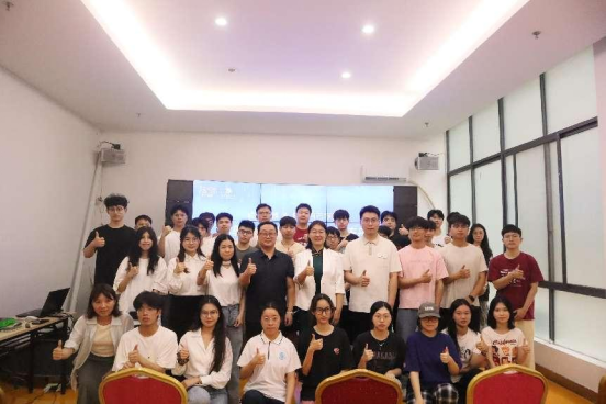 20250427085720790.png 20250427085720790.png