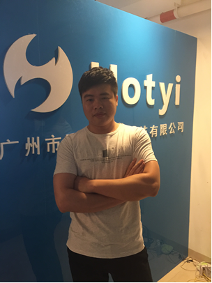 2010级计算机科学与技术1班 张家盛 广州市昊翼信息科技有限公司 总裁.png