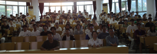 20241210105855301.png 20241210105855301.png