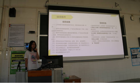 20241210105955779.png 20241210105955779.png